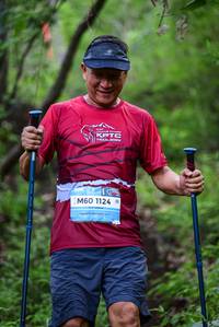 BIB: 1124
                            <button type="button" onclick="openModal(22076613)" class="btn btn-primary btn-sm float-right btn-popup" data-toggle="modal" data-target=".modal-high-quality">
                        <i class="fas fa-shopping-cart"></i> Add to Cart
                    </button>
                                            <button type="button" onclick="isThisMe(22076613, true)" class="btn btn-success btn-sm float-right btn-popup btn-isme hidden" data-toggle="tooltip" data-placement="bottom" title="นี่คือรูปของคุณใช่ไหม คลิกที่นี่เพื่อเอาเข้าอัลบั้ม">
                        <i class="fas fa-plus"></i> Add to album
                    </button>
                    <button type="button" onclick="isThisMe(22076613, false)" class="btn btn-warning btn-sm float-right btn-popup btn-isnotme hidden">
                        <i class="fas fa-ban"></i> Remove from album
                    </button>